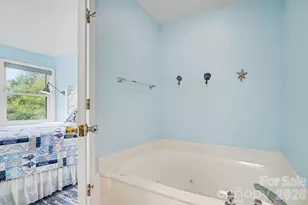 12 Riptide Ln, Pawleys Island, SC 29585 - Photo 10