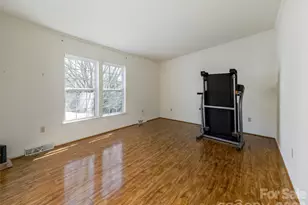 4 N Marjorie Ln, Hendersonville, NC 28792 - Photo 10