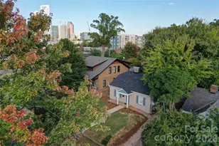 1511 Southwood Ave, Charlotte, NC 28203 - Photo 2