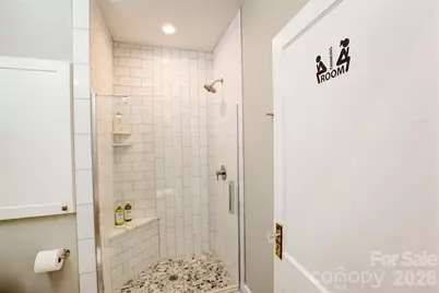 1511 Southwood Avenue, Charlotte, NC 28203 - Photo 26