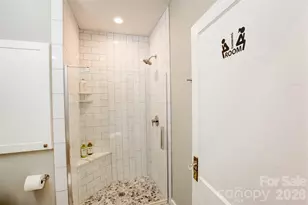 1511 Southwood Ave, Charlotte, NC 28203 - Photo 26