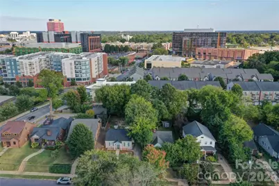 1511 Southwood Avenue, Charlotte, NC 28203 - Photo 4