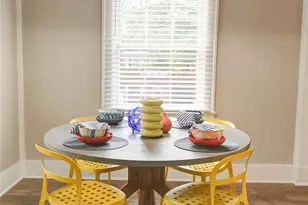 1511 Southwood Ave, Charlotte, NC 28203 - Photo 22