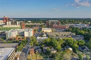 1511 Southwood Ave, Charlotte, NC 28203 - Photo 32