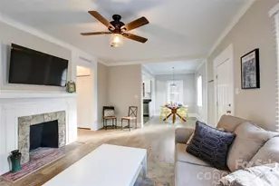 1511 Southwood Ave, Charlotte, NC 28203 - Photo 14