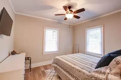 1511 Southwood Avenue, Charlotte, NC 28203 - Photo 28