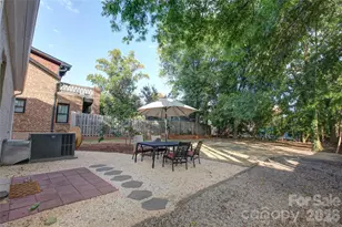 1511 Southwood Ave, Charlotte, NC 28203 - Photo 8