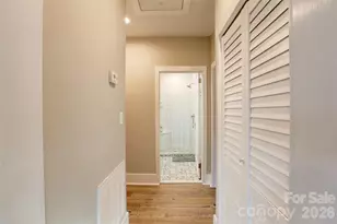 1511 Southwood Ave, Charlotte, NC 28203 - Photo 30