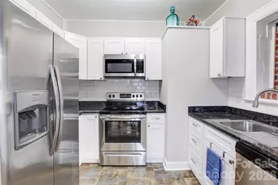 1511 Southwood Avenue, Charlotte, NC 28203 - Photo 16