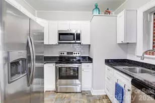 1511 Southwood Ave, Charlotte, NC 28203 - Photo 16