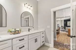 436 Riddle Mill Rd, Clover, SC 29710 - Photo 28