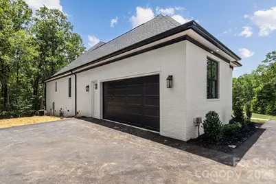 436 Riddle Mill Road, Clover, SC 29710 - Photo 38