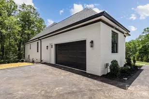 436 Riddle Mill Rd, Clover, SC 29710 - Photo 38