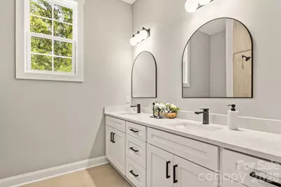 436 Riddle Mill Road, Clover, SC 29710 - Photo 26