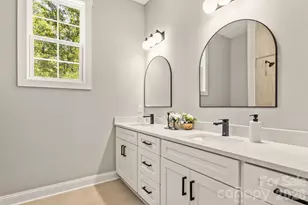 436 Riddle Mill Rd, Clover, SC 29710 - Photo 26