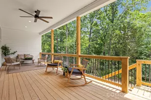 436 Riddle Mill Rd, Clover, SC 29710 - Photo 34