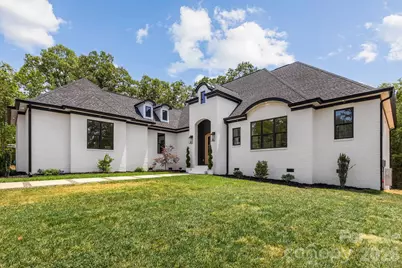 436 Riddle Mill Road, Clover, SC 29710 - Photo 44