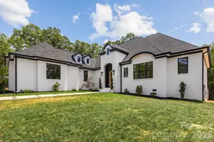436 Riddle Mill Rd, Clover, SC 29710 - Photo 44