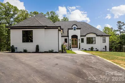 436 Riddle Mill Road, Clover, SC 29710 - Photo 46