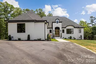 436 Riddle Mill Rd, Clover, SC 29710 - Photo 46
