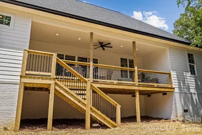 436 Riddle Mill Road, Clover, SC 29710 - Photo 40