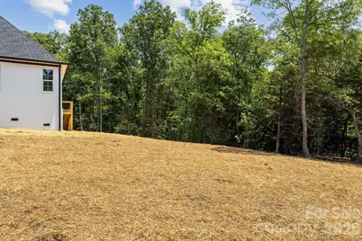 436 Riddle Mill Road, Clover, SC 29710 - Photo 42