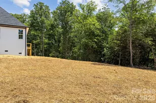 436 Riddle Mill Rd, Clover, SC 29710 - Photo 42