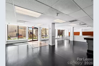 1 Battle Square #1A, Asheville, NC 28801 - Photo 12