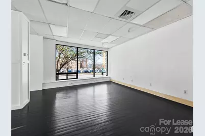 1 Battle Square #1A, Asheville, NC 28801 - Photo 10