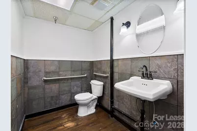 1 Battle Square #1A, Asheville, NC 28801 - Photo 4