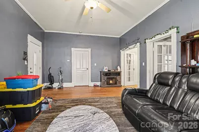 703 5th Street, Spencer, NC 28159 - Photo 6