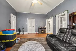 703 5th St, Spencer, NC 28159 - Photo 6