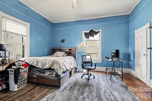 703 5th St, Spencer, NC 28159 - Photo 10