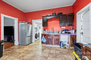 703 5th St, Spencer, NC 28159 - Photo 12