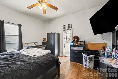 703 5th Street, Spencer, NC 28159 - Photo 8