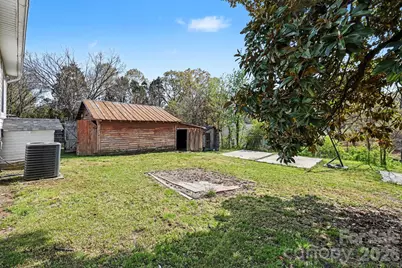 703 5th Street, Spencer, NC 28159 - Photo 14