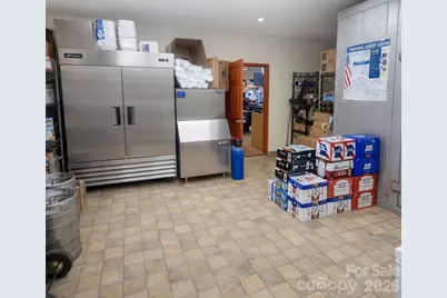 1519 W Nc Hwy 150 Highway, Lincolnton, NC 28092 - Photo 18