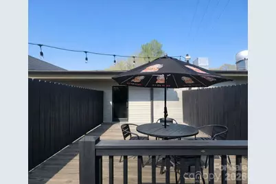 1519 W Nc Hwy 150 Highway, Lincolnton, NC 28092 - Photo 4