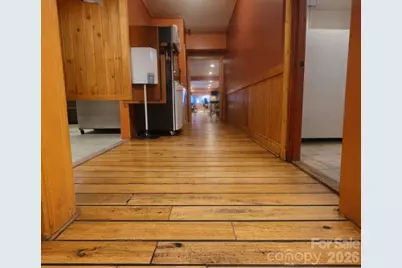 1519 W Nc Hwy 150 Highway, Lincolnton, NC 28092 - Photo 24