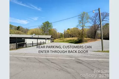 1519 W Nc Hwy 150 Highway, Lincolnton, NC 28092 - Photo 2
