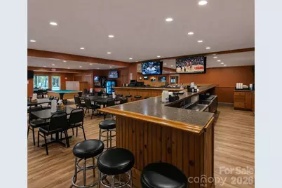 1519 W Nc Hwy 150 Highway, Lincolnton, NC 28092 - Photo 6