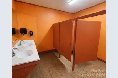 1519 W Nc Hwy 150 Highway, Lincolnton, NC 28092 - Photo 22