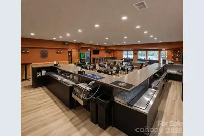 1519 W Nc Hwy 150 Highway, Lincolnton, NC 28092 - Photo 8