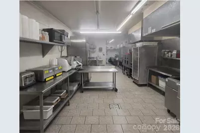 1519 W Nc Hwy 150 Highway, Lincolnton, NC 28092 - Photo 14