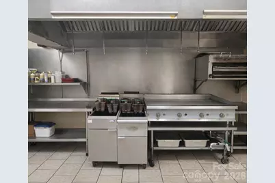 1519 W Nc Hwy 150 Highway, Lincolnton, NC 28092 - Photo 12