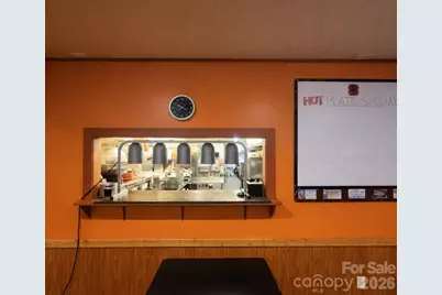 1519 W Nc Hwy 150 Highway, Lincolnton, NC 28092 - Photo 10