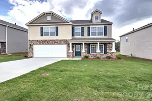 58 Salers Rd, Fletcher, NC 28732 - Photo 1