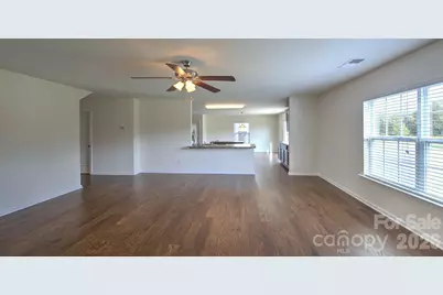 58 Salers Road, Fletcher, NC 28732 - Photo 10