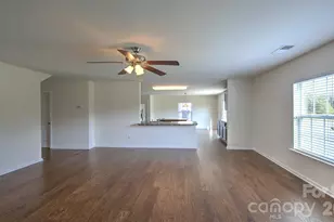 58 Salers Rd, Fletcher, NC 28732 - Photo 10