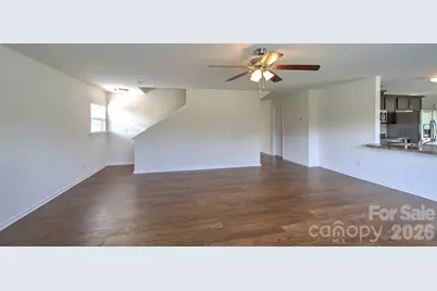 58 Salers Road, Fletcher, NC 28732 - Photo 12